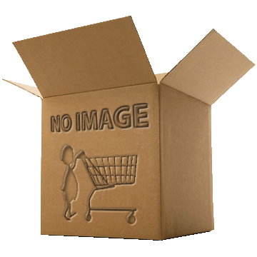 BAILARINA MASK BEIGE NUDE